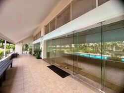 Hillcrest Arcadia (D11), Condominium #554928551